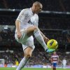 Jose Mourinho: Benzema trebuie sa fie pregatit pentru Cupa Regelui