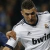 Cupa Spaniei: Real Madrid - Xavi Alonso si Benzema, apti de joc pentru partida cu BarÃ§a