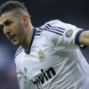 Karim Benzema, sportivul francez cel mai bine platit in 2012
