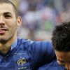 Francezul Karim Benzema nu va juca la Euro 2016