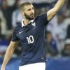 Benzema il acuză pe Deschamps ca "a cedat presiunii unei parti rasiste a Frantei"