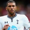 Tottenham nu va putea conta pe Capoue in urmatoarele patru saptamani