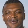 Marcel Desailly: Sunt si eu curios sa vad cum va arata tactica lui Didier