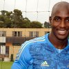 Europa League: Marseille, fara Alou Diarra in Turcia