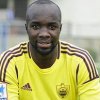 Lassana Diarra: Nu m-am dus in Rusia pentru bani