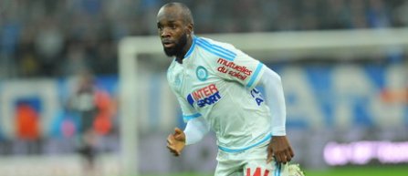 Lassana Diarra, obligat de TAS sa plateasca o amenda de 10 milioane de euro