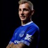 Lucas Digne, transferat de la FC Barcelona la Everton pentru 20 de milioane de euro