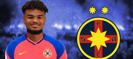 RoMercato - Transferuri din Liga 1 - iarna 2021-2022