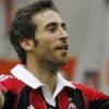 Flamini a plecat de la Milan