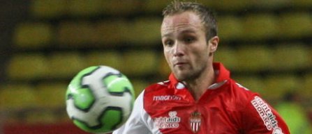 Ranieri il invita pe atacantul Germain sa plece