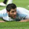 Gignac si-a cerut scuze si a revenit in lotul lui Marseille