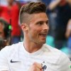 Jucatorul francez Olivier Giroud este cel mai sexi fotbalist de la Mondial