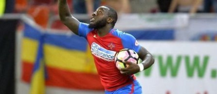 Povestea golurilor din prima parte (episodul 1). Golgeterul