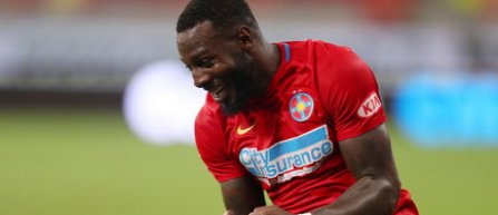 Mihai Pintilii: Cele mai multe felicitări le merită Gnohere, la momentul actual el ne ţine acolo sus