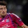 Gourcuff rateazÄƒ intalnirea cu Daniel Niculae