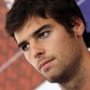 Yoann Gourcuff nu va juca in meicul cu Astra Giurgiu