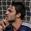 Clement Grenier va rata returul cu Astra