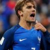 Antoine Griezmann: Sper ca un francez să câştige Balonul de Aur