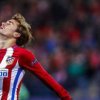 Griezmann, nominalizat in premiera pentru echipa ideala a anului FIFA/FIFPro