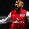 Cupa Angliei: Henry a calificat-o pe Arsenal in turul al patrulea