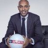 Thierry Henry va avea un salariu de 30 de milioane de euro pe sase ani la Sky Sports