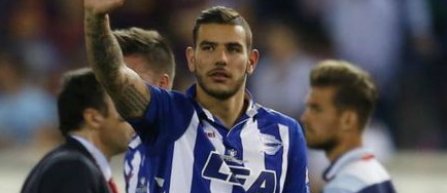 Theo Hernández