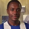 Giannelli Imbula va juca la FC Porto