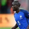 Chelsea l-a transferat pe francezul N'Golo Kante de la Leicester City