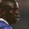 N'Golo Kante a semnat un nou contract cu Chelsea şi va câştiga 325.000 de euro pe săptămână, un record pentru londonezi