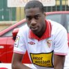 AS Monaco ofera 20 de milioane de euro pentru Geoffrey Kondogbia
