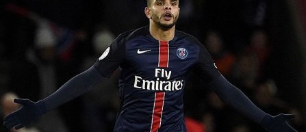 PSG, victorie la limita la debut
