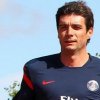 Le Crom explica de ce a fost luat de PSG la 37 de ani