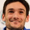 Portarul Hugo Lloris, desemnat capitan al Frantei la EURO 2012