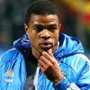 Loic Remy va fi transferat de la OM la Newcastle
