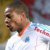 Loic Remy negociaza un transfer in Premier League