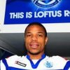 Harry Redknapp: Remy va juca la QPR