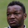 Mandanda nu e încantat ca Marseille va juca cu Bayern