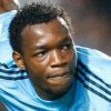 Mandanda si-a prelungit contractul cu Olympique Marseille