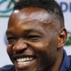 Steve Mandanda: Romania nu are nume mari, dar are jucatori eficienti