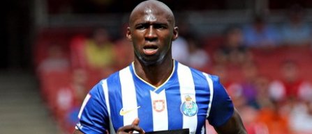 Mangala, prefera sa mearga la Chelsea nu la City