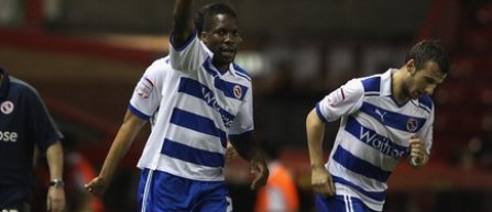 Mathieu Manset, coleg cu Anelka la Shanghai Shenhua