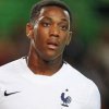 Anthony Martial s-a accidentat si ar putea rata Euro 2016