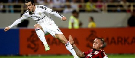 Philippe Mexes s-a accidentat la genunchi si va lipsi de pe teren o luna