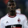AC Milan: Niang si Traore au drept de joc cu Barcelona