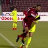 Gigi Becali: Un jucător de la CFR va veni la Steaua. E vorba de Omrani
