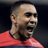 Dimitri Payet va juca la Olympique Marseille