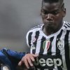 Mino Raiola: Nu s-a ajuns la un acord pentru Pogba