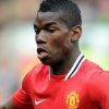 Paul Pogba, jucatorul cel mai bine platit din Premier League