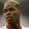 FIFA anchetează transferul lui Pogba la Manchester United