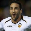 Adil Rami, recuperat pentru meciul cu BATE